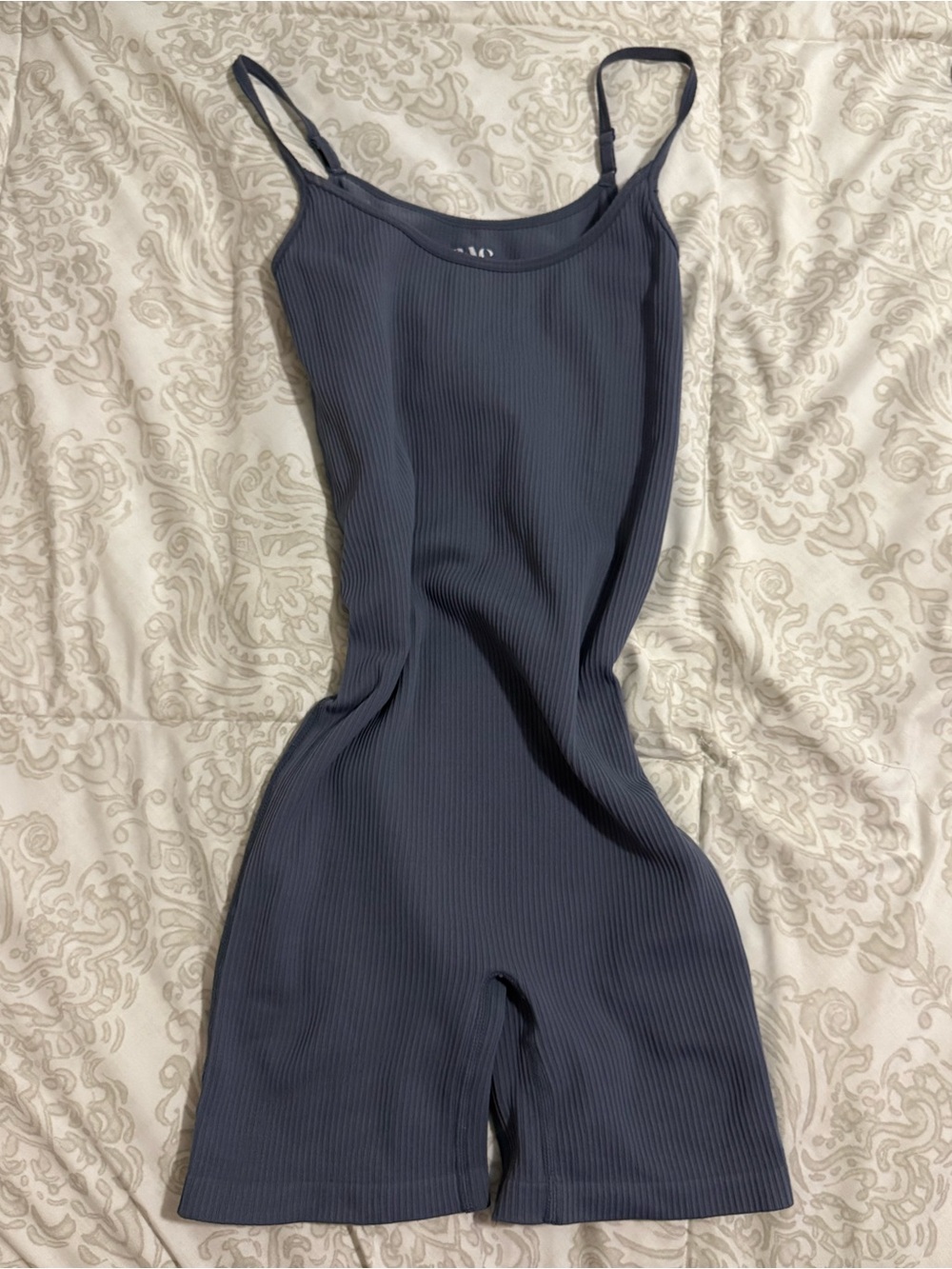 Pacsun Romper